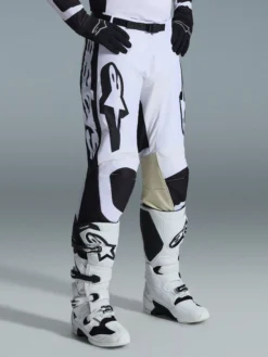 Pantalon Racer Riway 2026