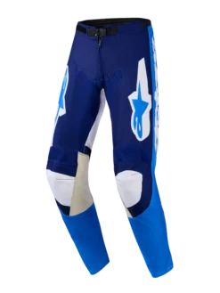 Pantalon Racer Riway 2026