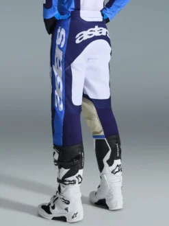 Pantalon Racer Riway 2026