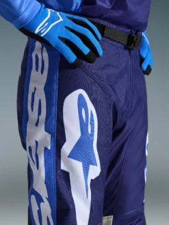 Pantalon Racer Riway 2026