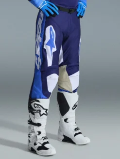 Pantalon Racer Riway 2026