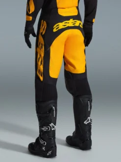 Pantalon Racer Riway 2026