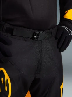 Pantalon Racer Riway 2026