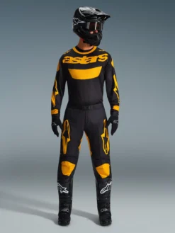 Pantalon Racer Riway 2026