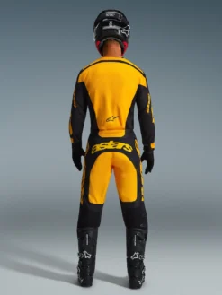 Pantalon Racer Riway 2026
