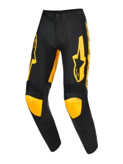 Pantalon Racer Riway 2026