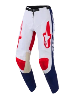 Pantalon Racer Riway 2026