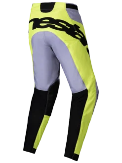 Pantalon Racer Veil 2025