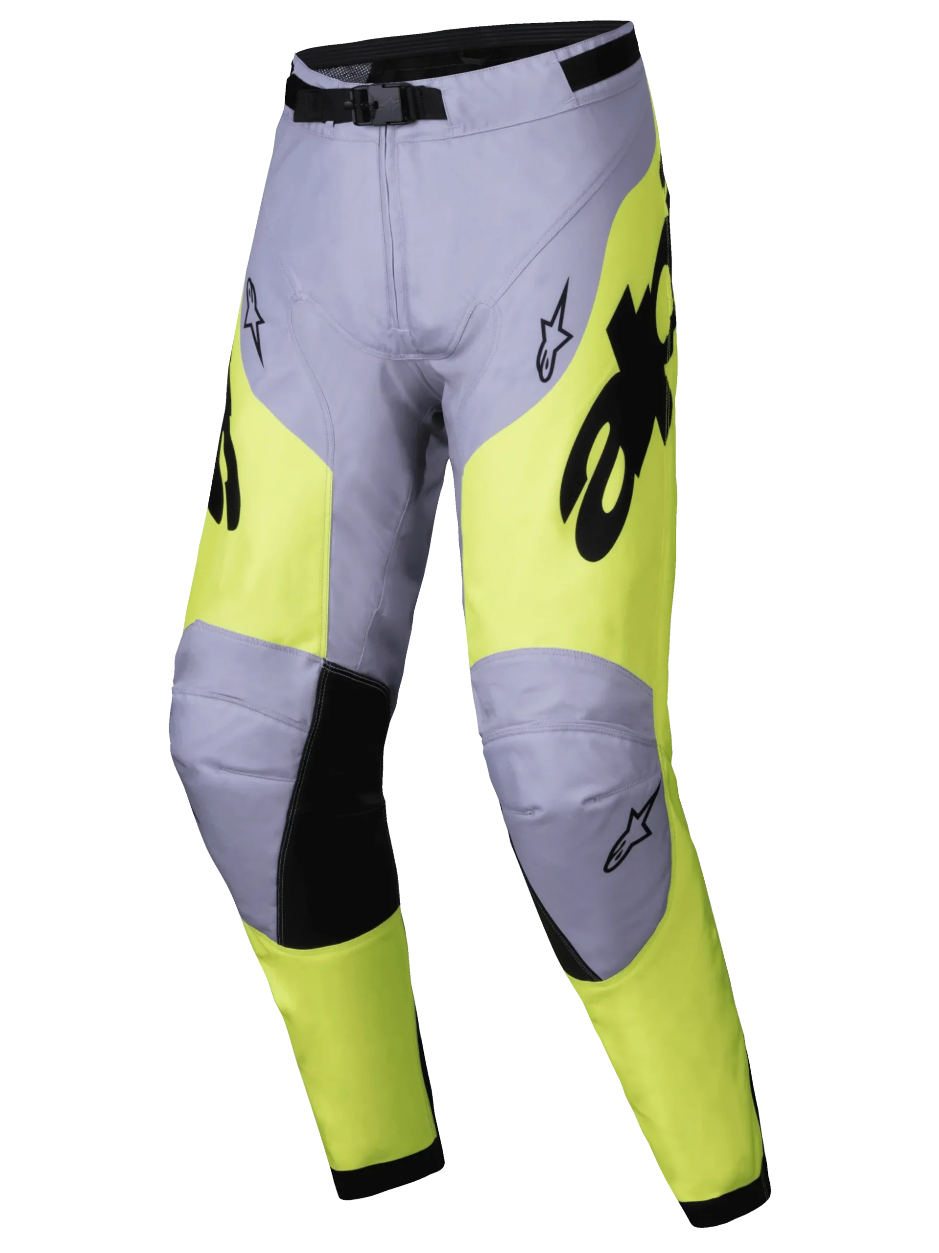 Pantalon Racer Veil 2025