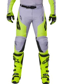 Pantalon Racer Veil 2025