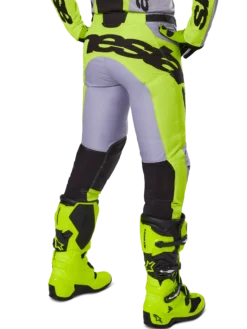 Pantalon Racer Veil 2025