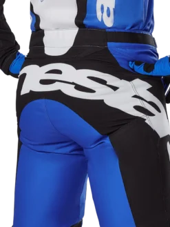 Pantalon Racer Veil 2025