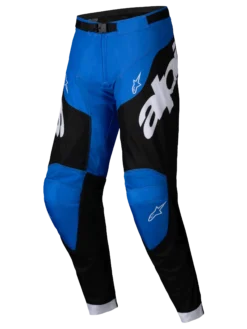 Pantalon Racer Veil 2025