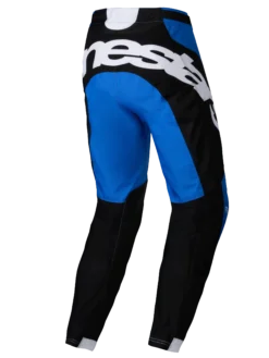 Pantalon Racer Veil 2025