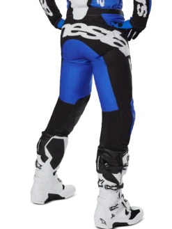 Pantalon Racer Veil 2025