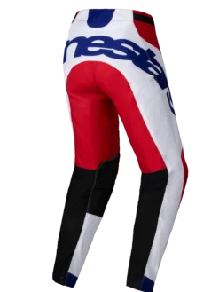 Pantalon Racer Veil 2025