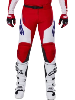 Pantalon Racer Veil 2025