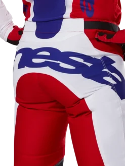Pantalon Racer Veil 2025