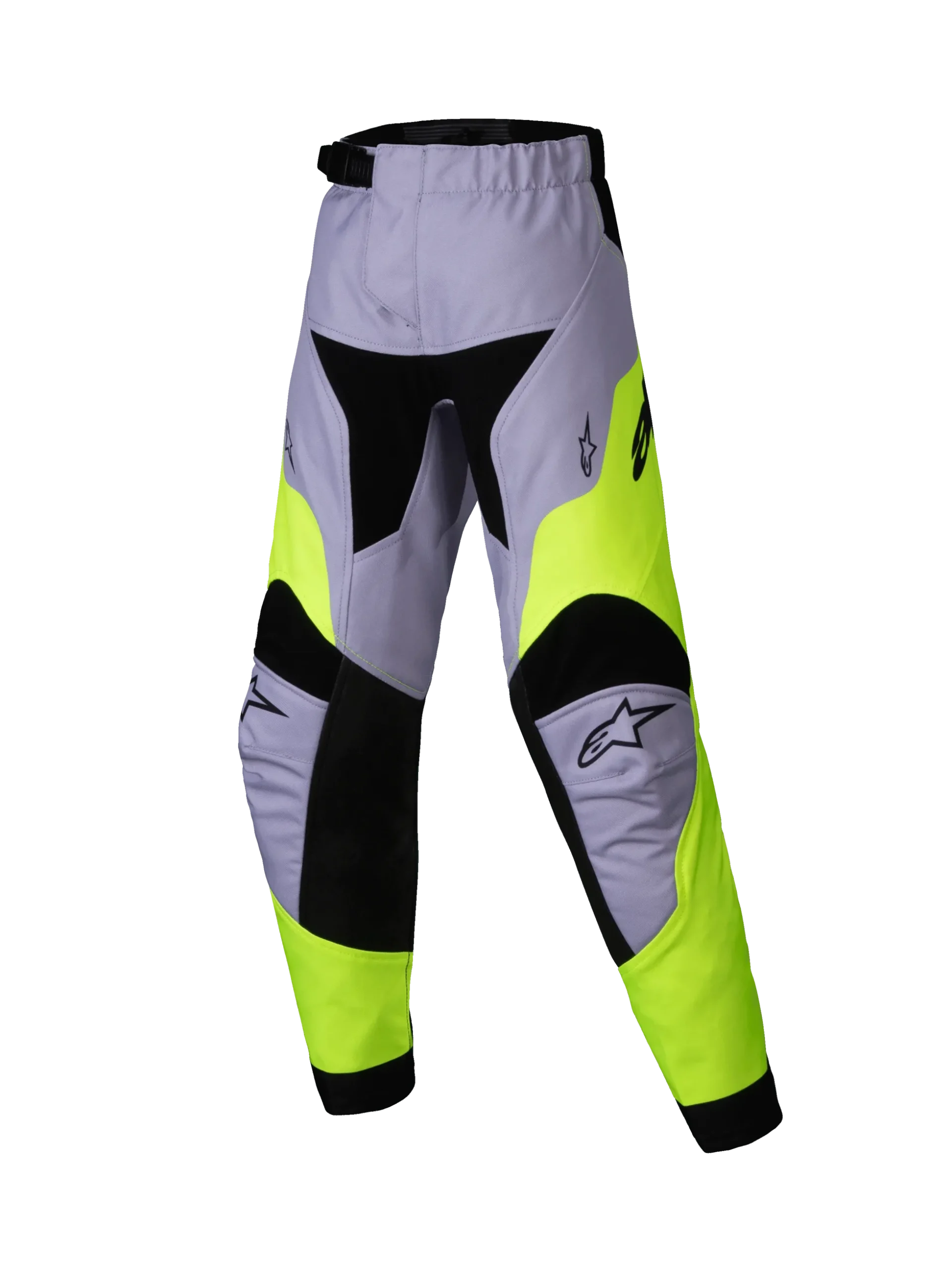 Pantalon Racer Veil Enfant 2025