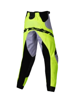Pantalon Racer Veil Enfant 2025