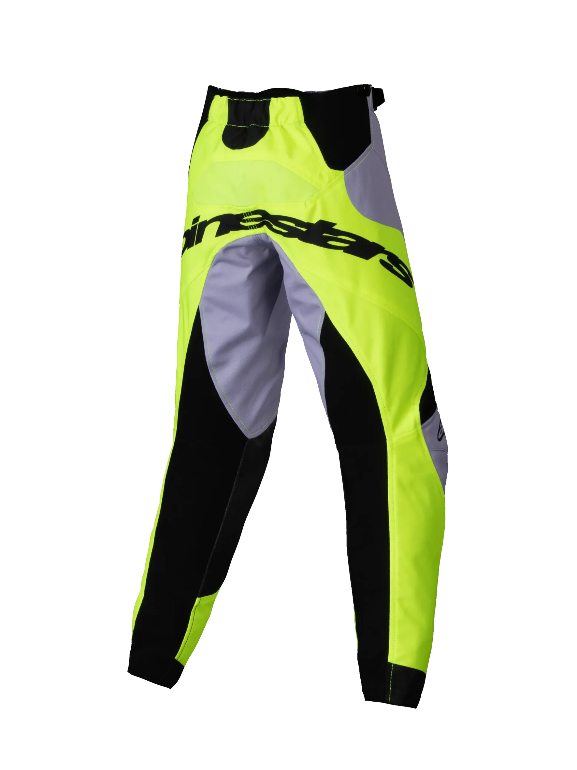 Pantalon Racer Veil Enfant 2025