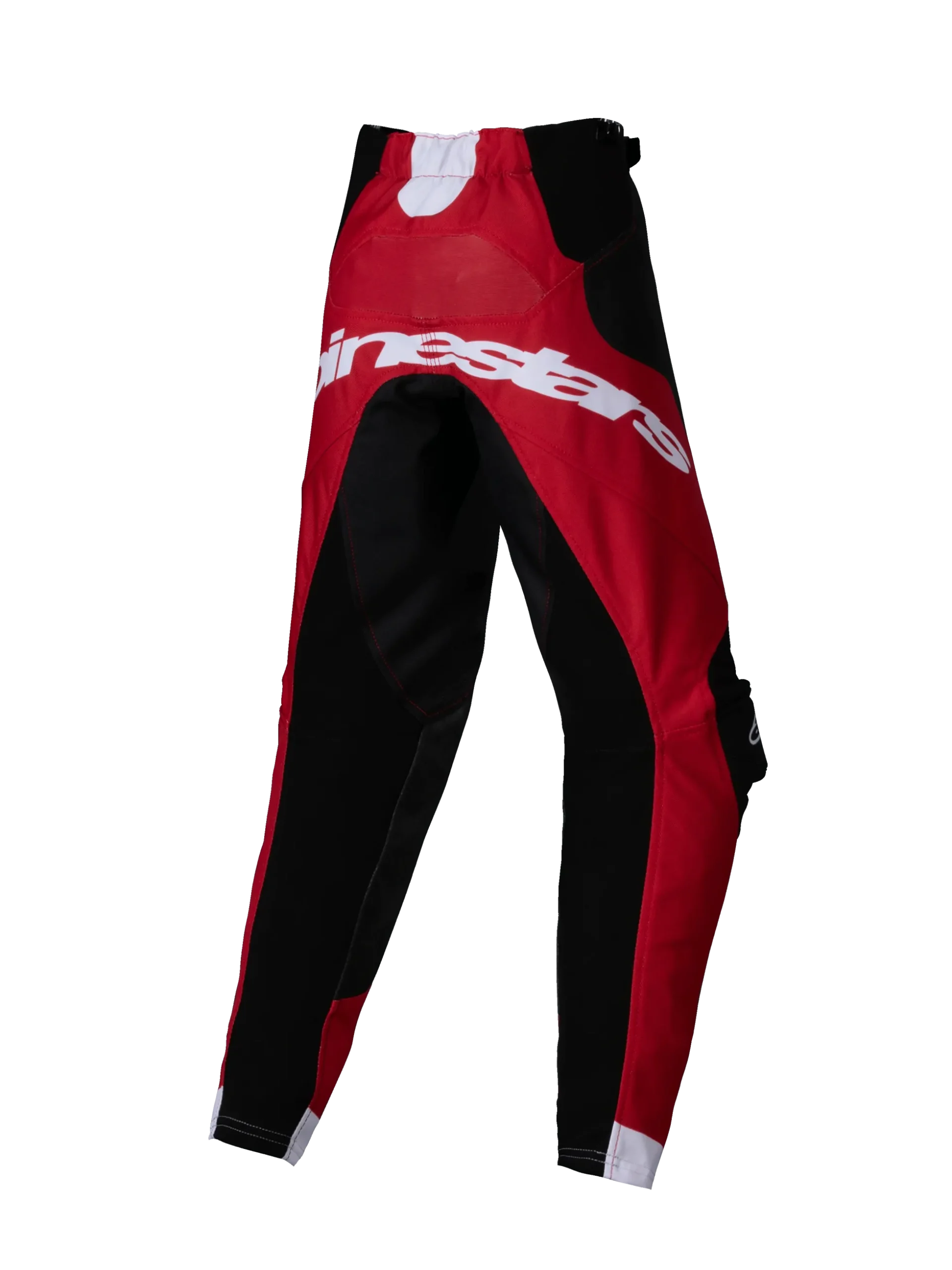 Pantalon Racer Veil Enfant 2025