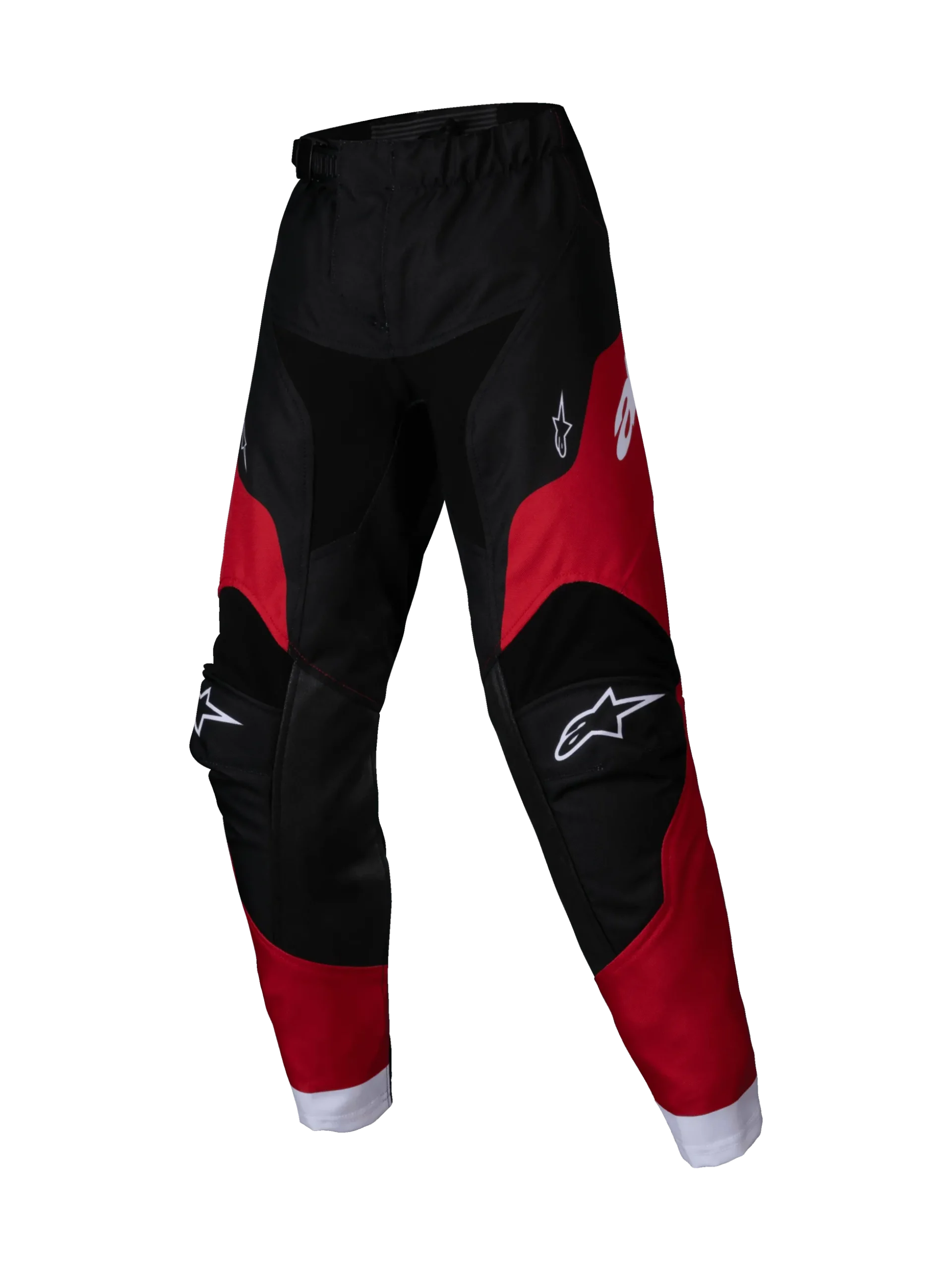 Pantalon Racer Veil Enfant 2025