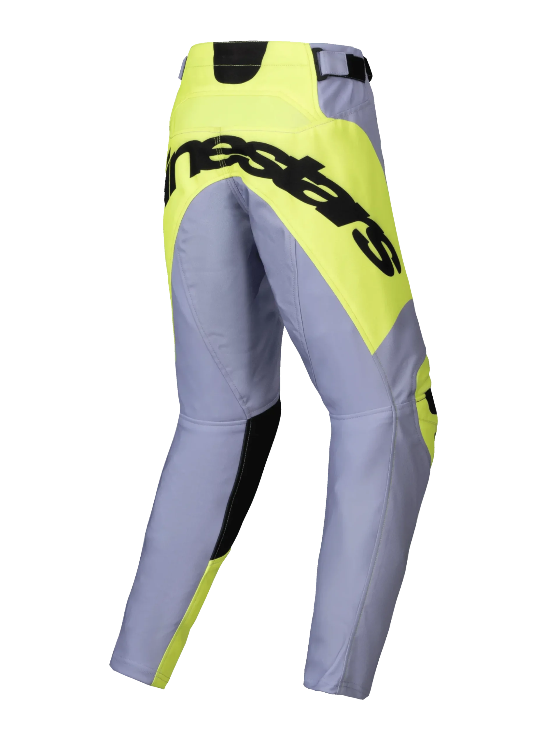Pantalon Racer Veil Junior 2025