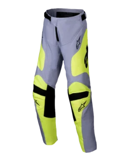 Pantalon Racer Veil Junior 2025