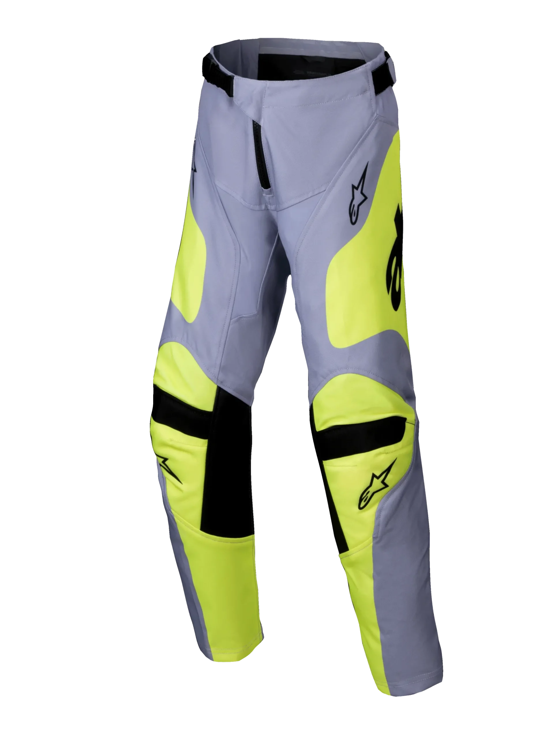 Pantalon Racer Veil Junior 2025