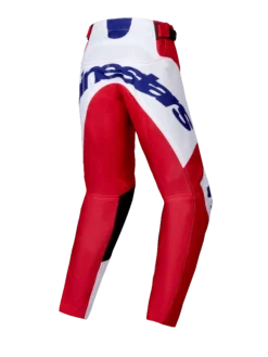 Pantalon Racer Veil Junior 2025