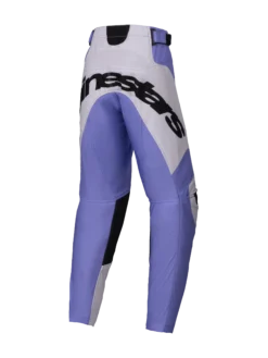 Pantalon Racer Veil Junior 2025