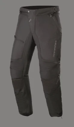 Pantalon Raider V2 Drystar®