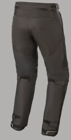 Pantalon Raider V2 Drystar®