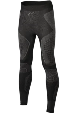Pantalon Ride Tech Winter