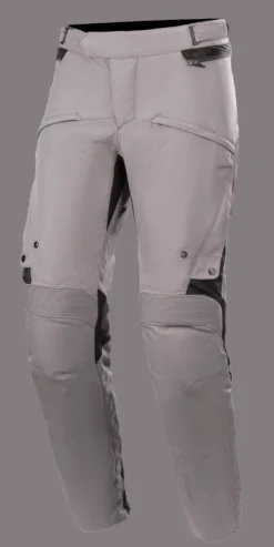 Pantalon Road Pro GORE-TEX