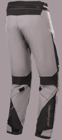 Pantalon Road Pro GORE-TEX