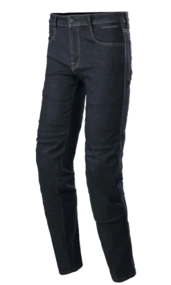 Pantalon Sektor Coupe Standard Denim