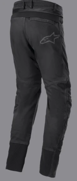 Pantalon SP Pro