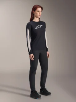 Pantalon Stella A-Dura