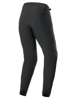 Pantalon Stella A-Dura