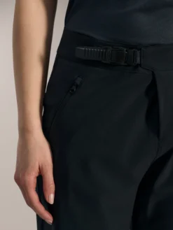 Pantalon Stella A-Dura Ride