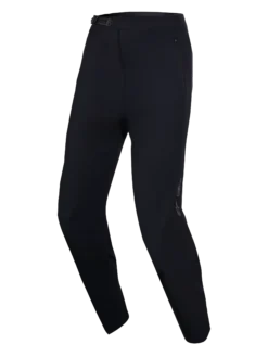 Pantalon Stella A-Dura Ride