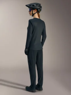 Pantalon Stella A-Dura Ride