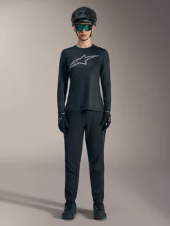 Pantalon Stella A-Dura Ride