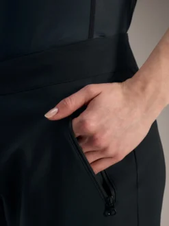 Pantalon Stella A-Dura Ride