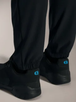 Pantalon Stella A-Dura Ride