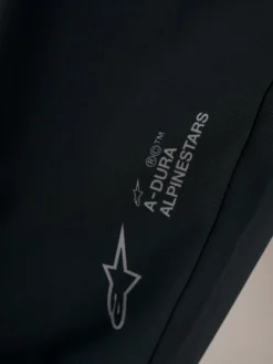 Pantalon Stella A-Dura Ride