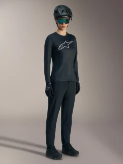 Pantalon Stella A-Dura Ride