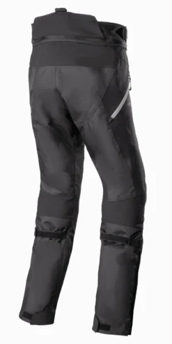 Pantalon Stella Bogota' Pro Drystar® 4 Seasons